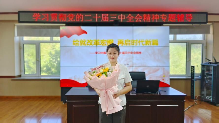 大箐山县首例核酸阳性来源公布/大箐山县疫情公告