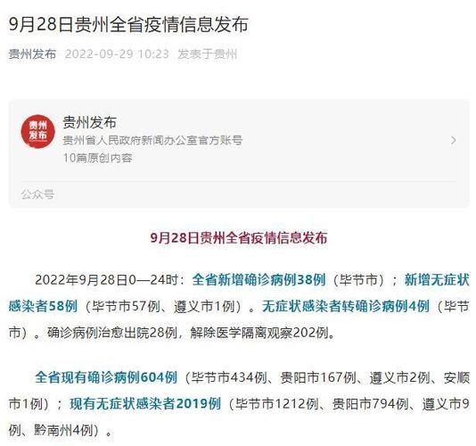 文登区静默区无症状感染者详情(文登最新疫情指挥部公告)