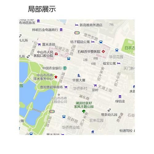 预计近6天广东中山石岐街道二次疫情爆发_广东中山石岐属于哪个区