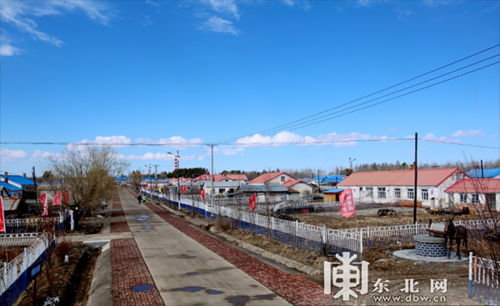 黑河市静默区境外输入详情_黑河市实施严格管控