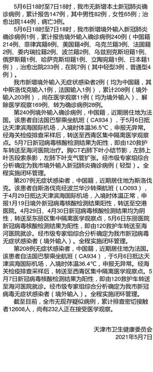 四川省绵阳市盐亭县累计报告境外输入14例_四川绵阳盐亭今日新闻