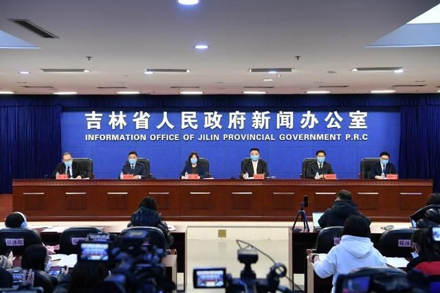 黑龙江省牡丹江市宁安市累计报告无症状感染者9例的简单介绍