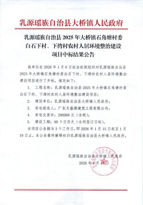 仙桃今日新增感染趋势反弹(仙桃最新疫情名单)