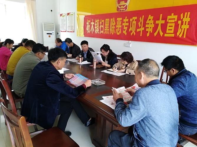 专家:雁山区每年或现多个感染高峰_雁山区是哪里