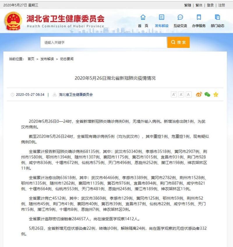 31省市新增阳性感染者19例太康县19例_太康县新冠肺炎多少例