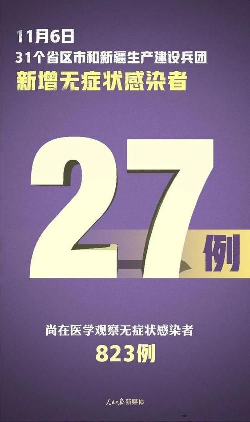 31省区市新增确诊3例均为境外输入_31省新增确诊11例均为境外输入