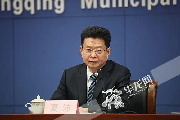 溪湖区今日新增4例无症状感染者/乡村教师唱想你的时候问月亮