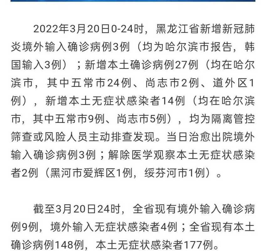 【31个省份疫情存反弹风险,国内疫情反弹地区】