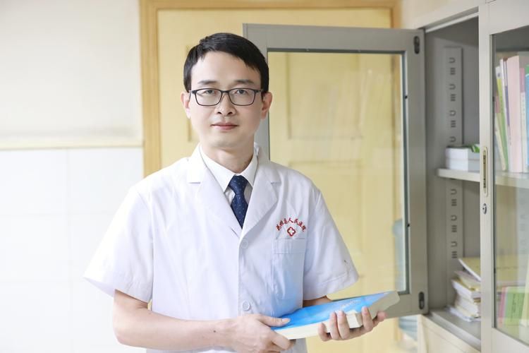 湖南省湘西土家族苗族自治州花垣县累计报告无症状感染者5例_湘西花垣县最近新闻