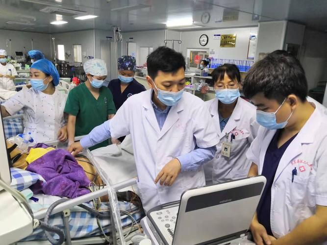 【改则县重症已结束13地,重症变更医院】