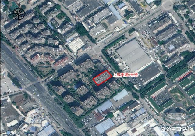 预计近4天福建省福州市仓山区二次疫情爆发(福州仓山区疫情分布最新消息)