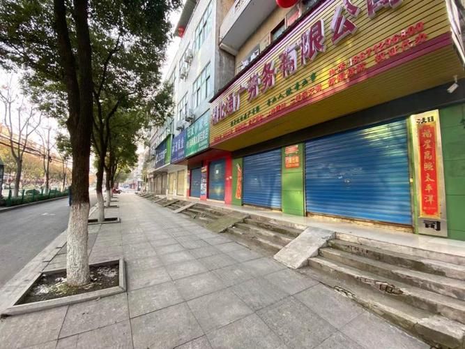 【吉林长春长春高新技术产业开发区疫情封城最新消息,长春高新今天怎么回事】