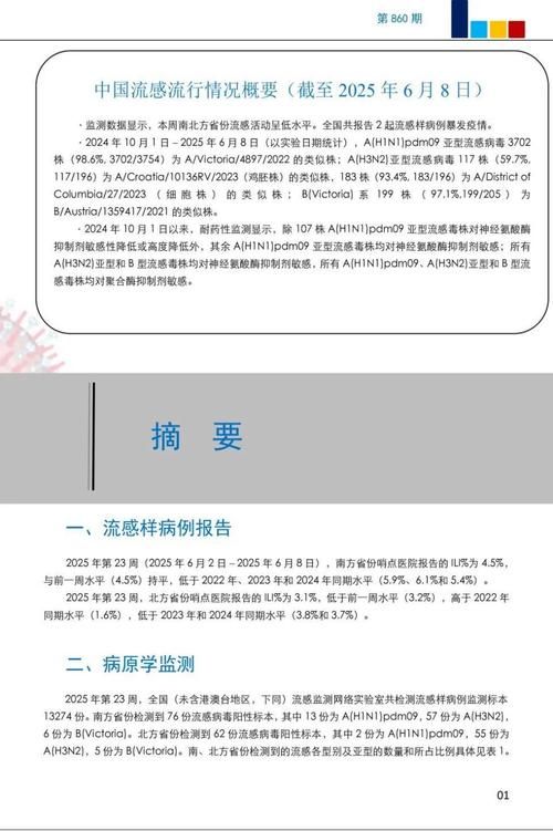 黔江区今冬新增7例境外输入病例/黔江新冠病毒确诊病例