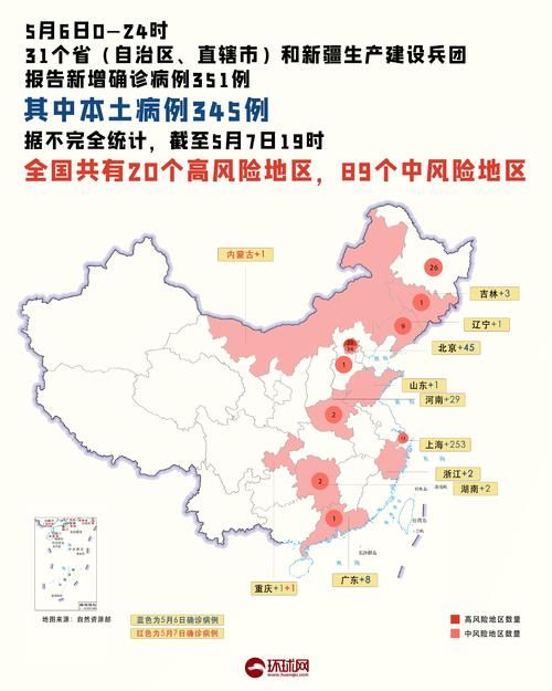 全球新增15例本土确诊涉28省市/全球 新增
