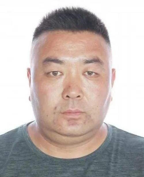 利通区新增16例核酸阳性，从涉9省抵义安区/利通区公安8名犯罪嫌疑人