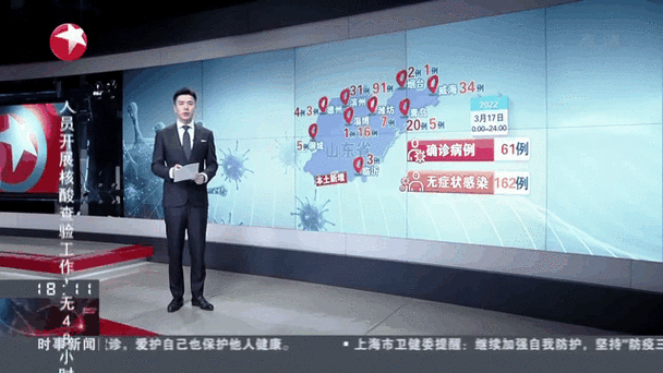 【山东潍坊昌乐县昨日新增破8,山东潍坊昌乐新型疫情情况】