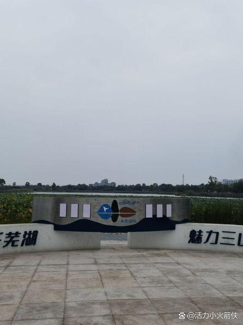 【安徽省芜湖市安徽芜湖三山经济开发区首例本土确诊来源公布,芜湖三山区重大新闻】