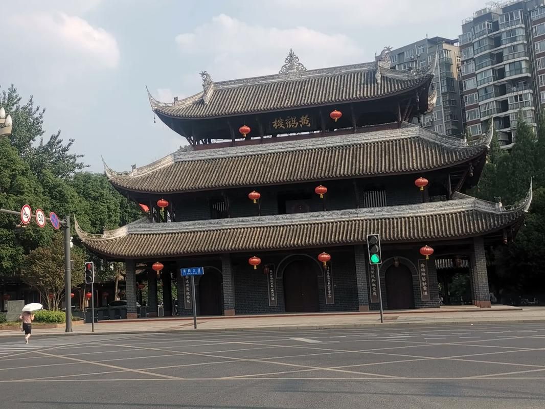 四川省成都市新津区什么时候可以足不出户(成都新津什么时候成区)