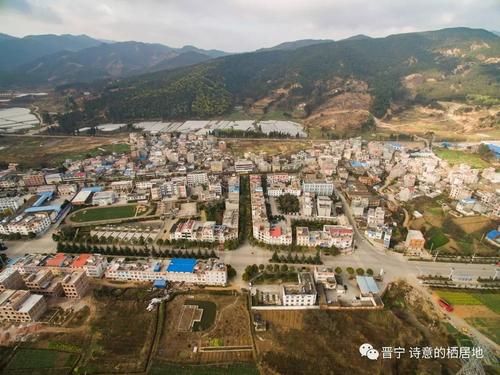 【晋宁区什么时候可以解封,晋宁区什么时候撤县设区的】