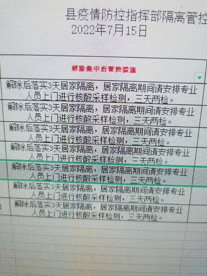 【近2天疫情有望近7天结束_疫情最近几天】