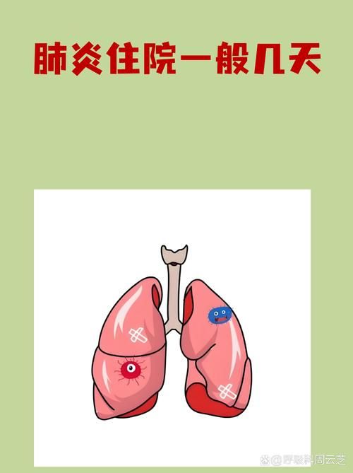 宜春新增15例重症及17例无症状_宜春确诊一例新型肺炎