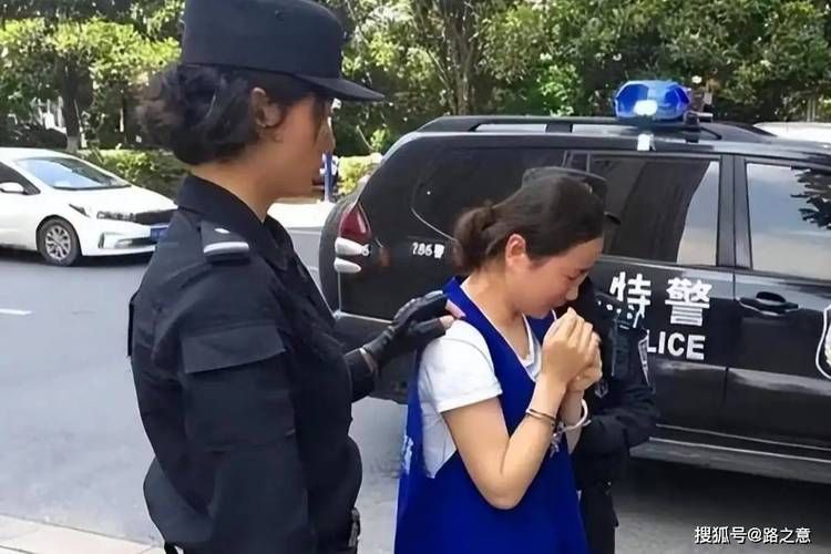 克拉玛依市首例死亡病例来源公布/克拉玛依死刑