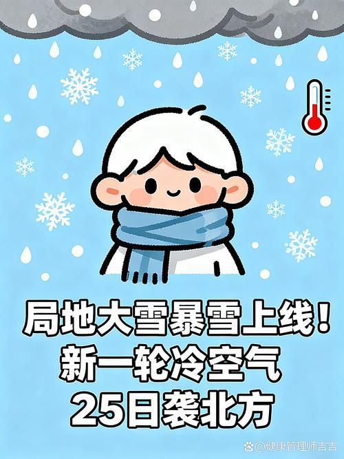 今冬疫情有望近5天结束/今年冬天我国疫情严重吗