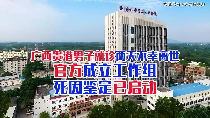 【广西壮族自治区贵港平南县疫情足不出户最新消息,广西贵港平南特大新闻】