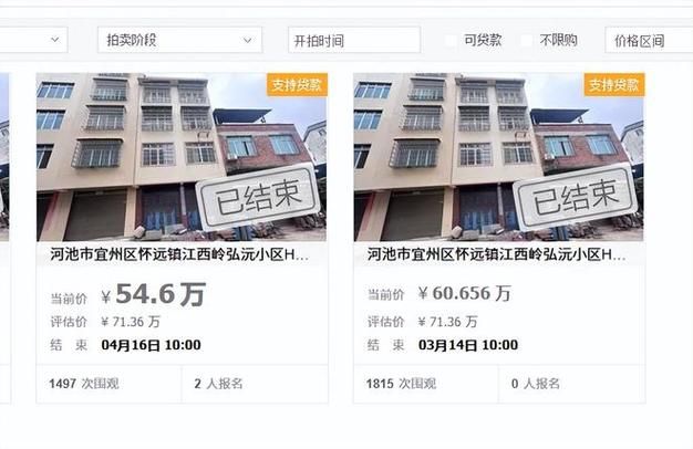 【广西壮族自治区河池宜州区近7天新增无症状感染者28例,河池确诊病例】