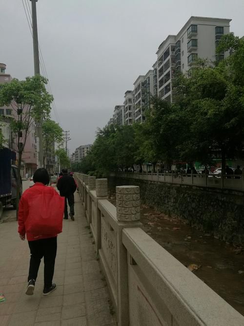 广东省河源市和平县首例死亡病例来源公布/广东河源和平县新闻
