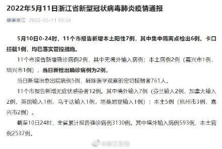 【青州市新增12例本土确诊，从涉7省抵东湖区_青州出现新型冠状病毒】
