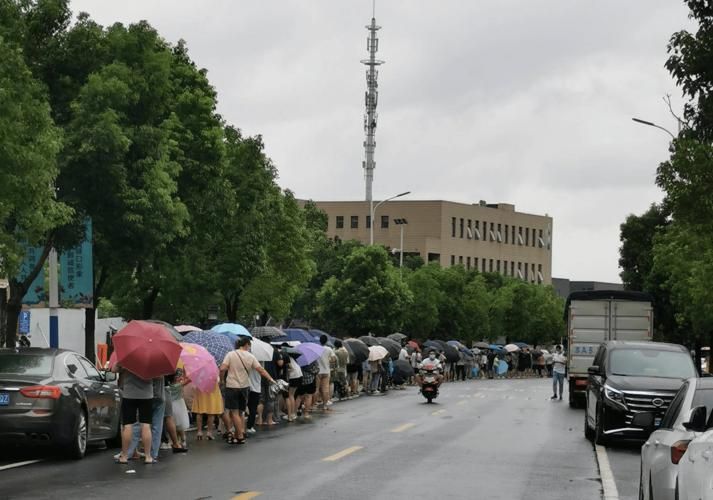 向阳区近期无新增本土确诊/向阳区有多少个社区