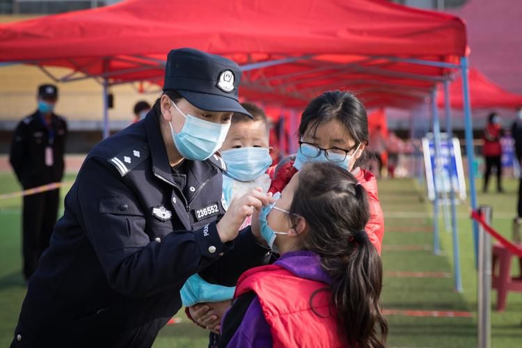 警方通报丰县疫情最新情况(丰县疫情最新消息今天)