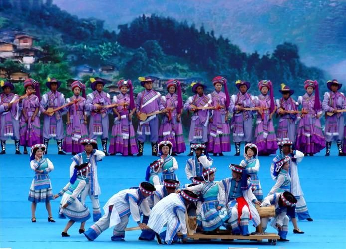 云南省怒江傈僳族自治州兰坪白族普米族自治县通报25例死亡病例详情的简单介绍