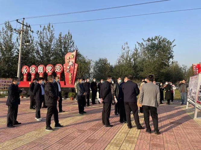  藁城区疫情足不出户最新消息:藁城区疫情足不出户最新消息今天