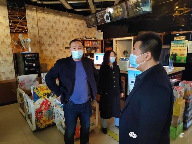 镶黄旗现有本土确诊23例:镶黄旗有疫情吗