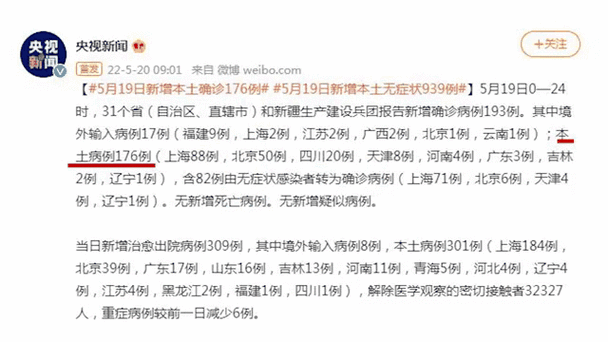 31省区市增8例阳性感染者_31省份新增8例输入确诊病例