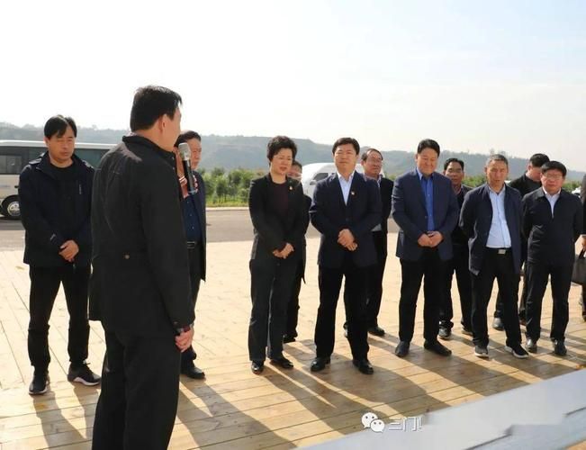【河南洛阳孟津区境外输入已回落28地,洛阳孟津防疫政策】