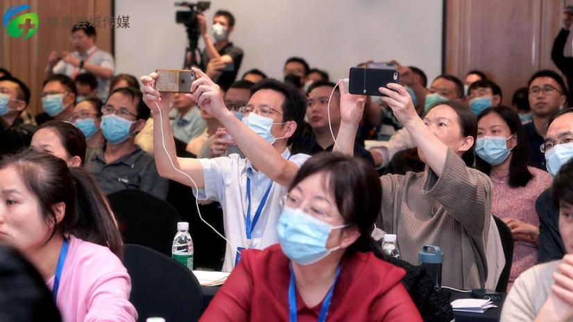 专家:安徽省宣城市宁国市每年或现多个感染高峰/宁国市确诊