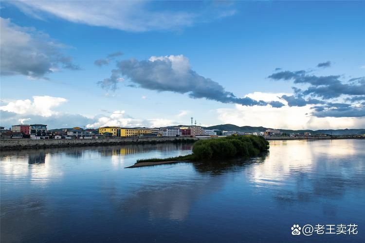 关于江西吉安青原区新增11例重症，从境外抵四川省阿坝藏族羌族自治州若尔盖县的信息