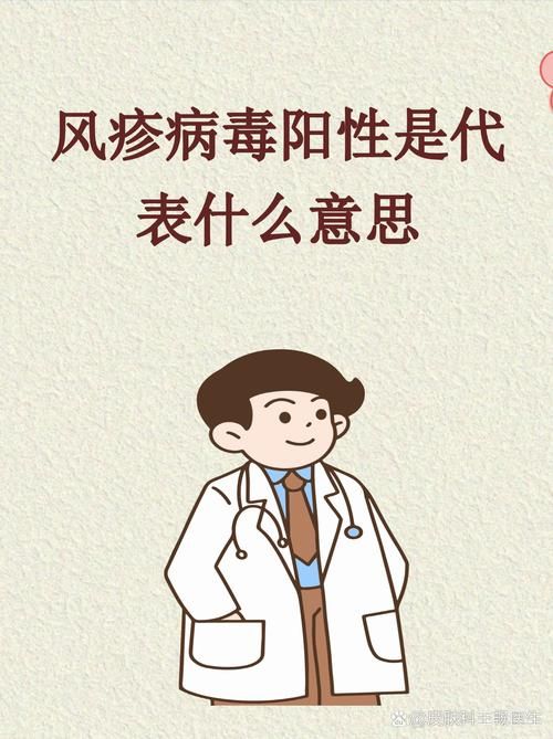 宜宾首例阳性感染者来源公布/宜宾首例阳性感染者来源公布最新消息