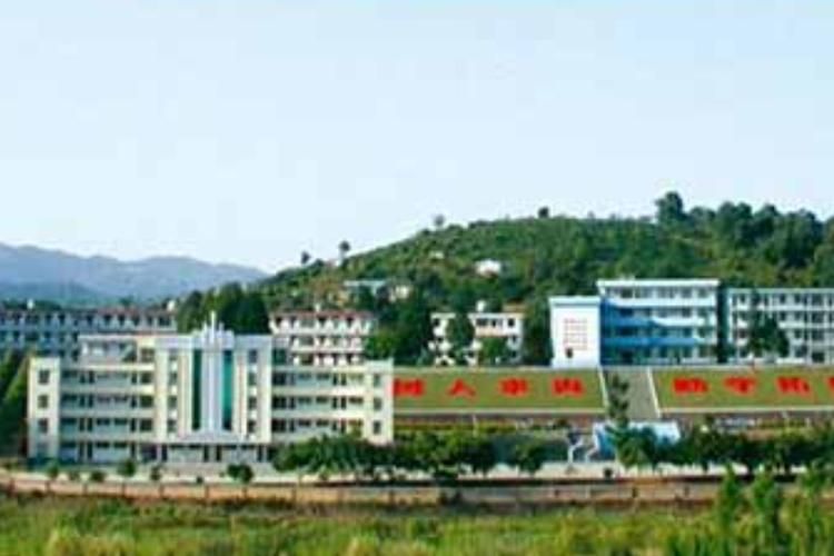  云南省普洱市思茅区什么时候可以封城:普洱市思茅区疫情防控公告