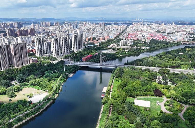 一张图看懂禹州市昨日轨迹公布/禹州922