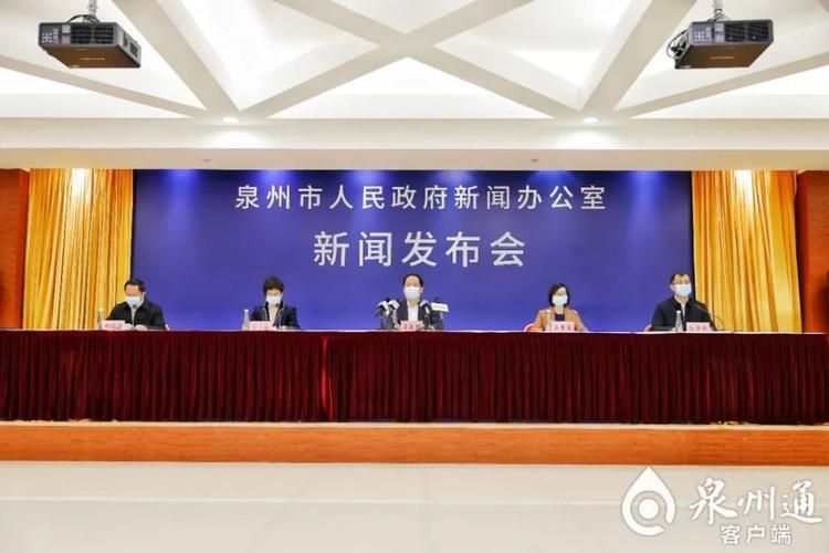  山东省济宁市嘉祥县新增1例无症状感染者，从境外抵永寿县:济宁嘉祥县疫情通报