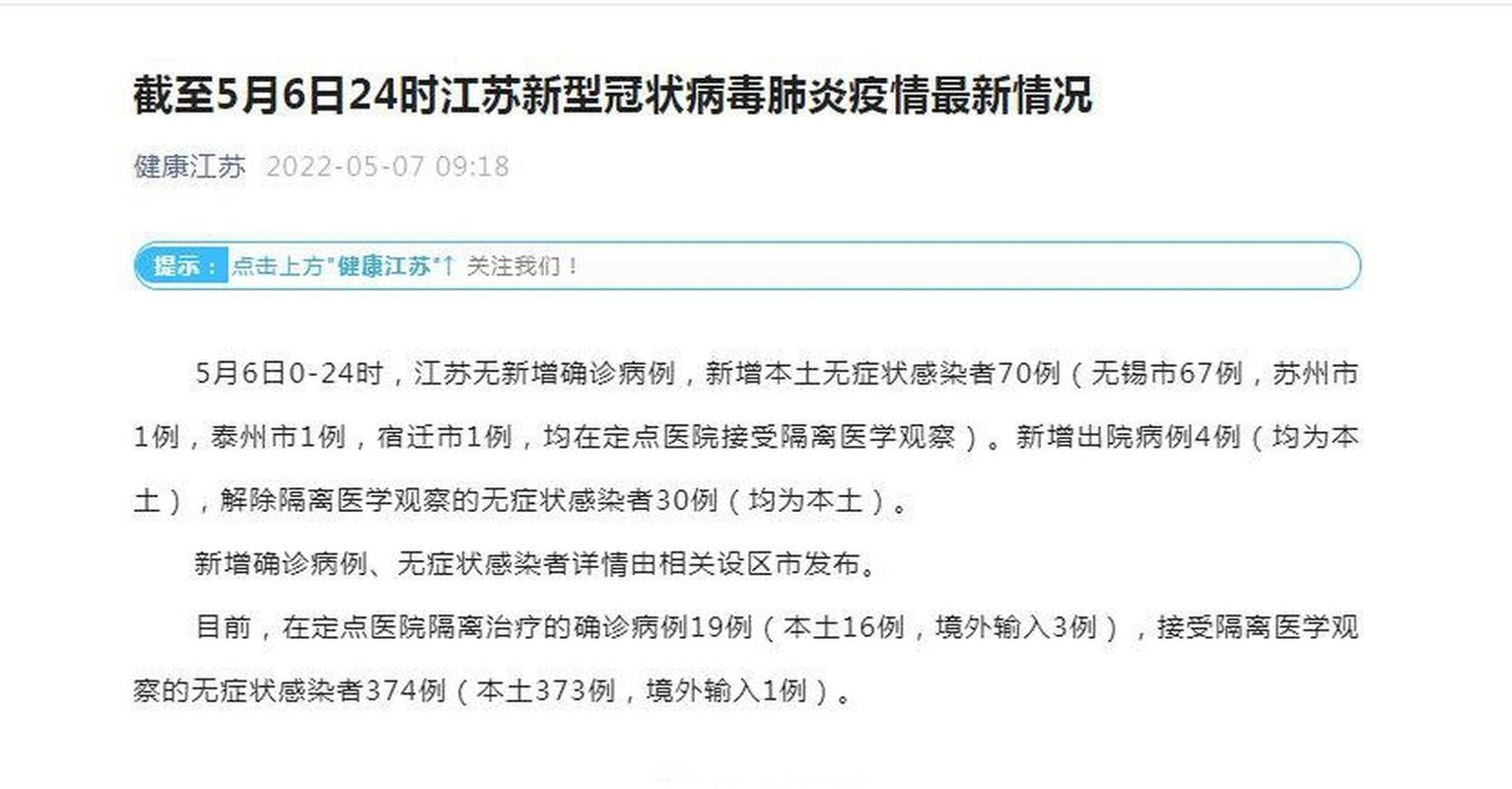 【今日疫情多地新增情况,今日疫情多地新增情况最新消息】