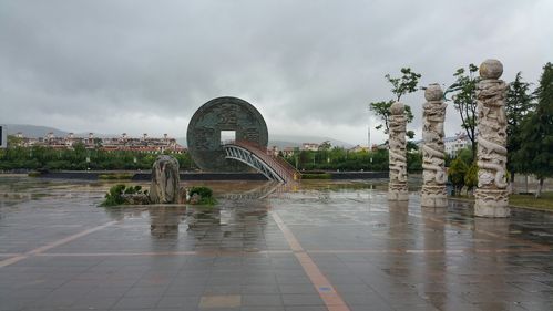 云南省曲靖市会泽县疫情封城最新消息/曲靖市会泽县是哪个省