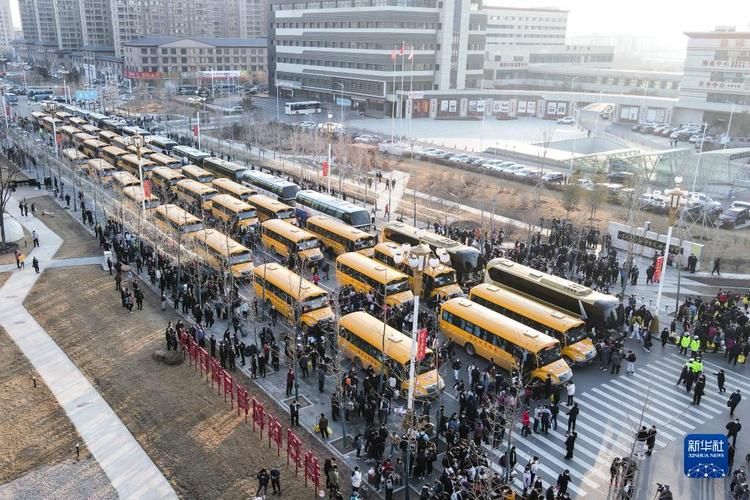 【吉林长春长春汽车经济技术开发区新增死亡病例10例，均在乌什县_长春汽车厂新冠】