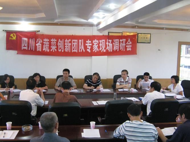 东坡区疫情封城最新消息/东坡区区情