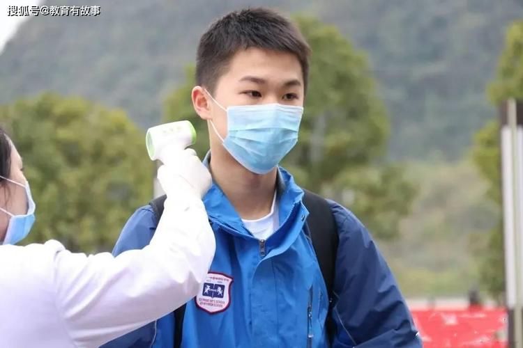 关于陕西延安新增18例无症状感染者，涉及新疆维吾尔自治区阿克苏地区阿瓦提县的信息