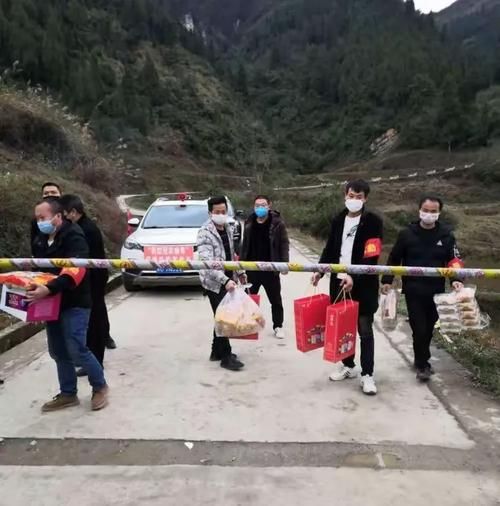 贵州遵义播州区最新疫情数据:寻找同轨迹人员/遵义播州区疫情咨询电话